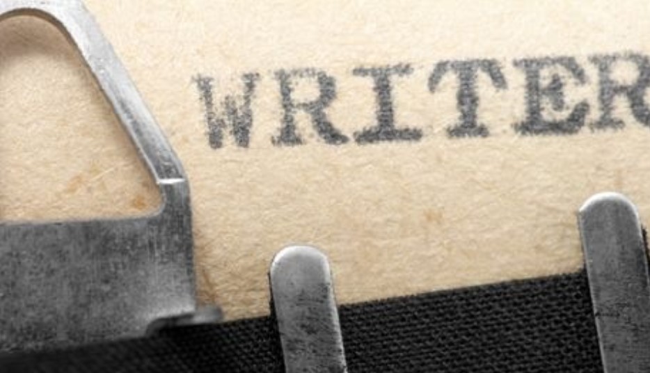 writers