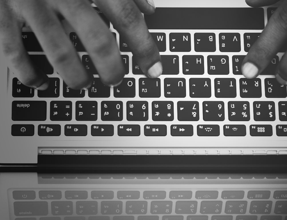 career online