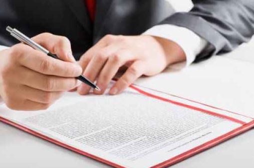 assignment help service