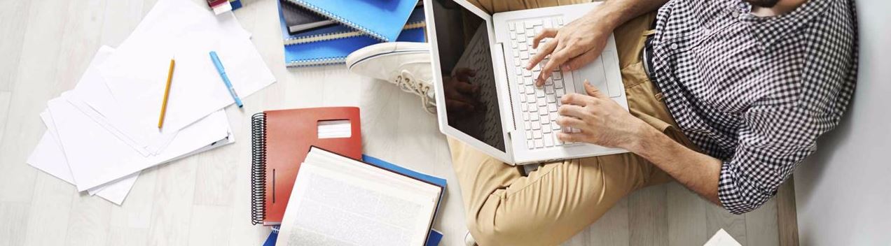 online tutoring